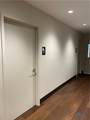 319 Main Street - Photo 10