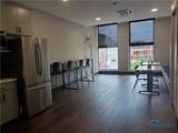 319 Main Street - Photo 11