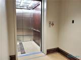 319 Main Street - Photo 12