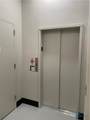 319 Main Street - Photo 13