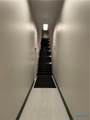 319 Main Street - Photo 14