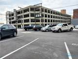 319 Main Street - Photo 16