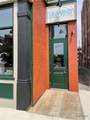 319 Main Street - Photo 2