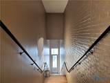 319 Main Street - Photo 3
