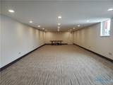 319 Main Street - Photo 4