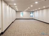 319 Main Street - Photo 5