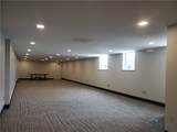 319 Main Street - Photo 6