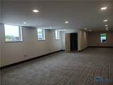 319 Main Street - Photo 7