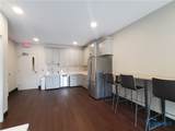 319 Main Street - Photo 8