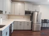 319 Main Street - Photo 9