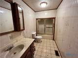 15984 Harris Road - Photo 11