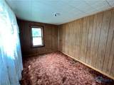 15984 Harris Road - Photo 13