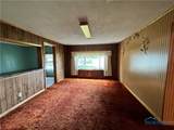15984 Harris Road - Photo 15