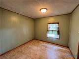 15984 Harris Road - Photo 16