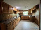 15984 Harris Road - Photo 20