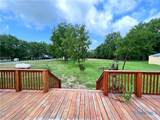 15984 Harris Road - Photo 5