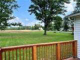 15984 Harris Road - Photo 6