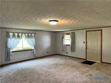 15984 Harris Road - Photo 8