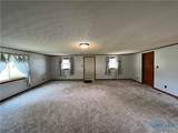 15984 Harris Road - Photo 9