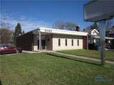 5062 Dorr Street - Photo 1