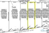 0 Sand Ridge Road - Photo 1