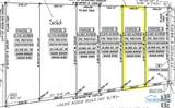 0 Sand Ridge Road - Photo 1