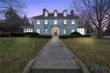 3464 Brookside Road - Photo 1
