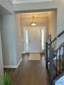 8404 Long Shore Drive - Photo 21