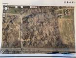 100 Poe Road - Photo 2