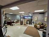 1100 Croy Drive - Photo 12