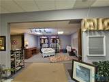 1100 Croy Drive - Photo 16