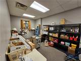 1100 Croy Drive - Photo 20