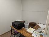 1100 Croy Drive - Photo 9