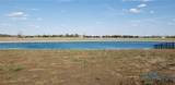 10589 Elk Drive - Photo 1