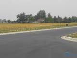 712 State Street - Photo 2