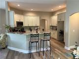 1021 Plum Grove Lane - Photo 10