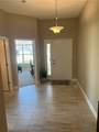 1021 Plum Grove Lane - Photo 2