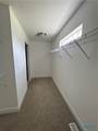 1021 Plum Grove Lane - Photo 22