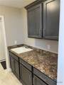 1021 Plum Grove Lane - Photo 23