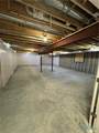 1021 Plum Grove Lane - Photo 24