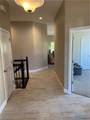 1021 Plum Grove Lane - Photo 3