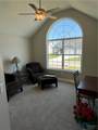 1021 Plum Grove Lane - Photo 4