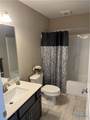 1021 Plum Grove Lane - Photo 5