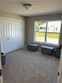 1021 Plum Grove Lane - Photo 6