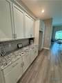 1021 Plum Grove Lane - Photo 8