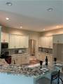 1021 Plum Grove Lane - Photo 9