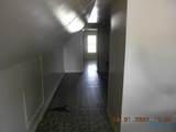 1620 Denver Avenue - Photo 11