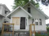 1620 Denver Avenue - Photo 2