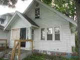 1620 Denver Avenue - Photo 3