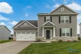 129 Bentley Drive - Photo 37